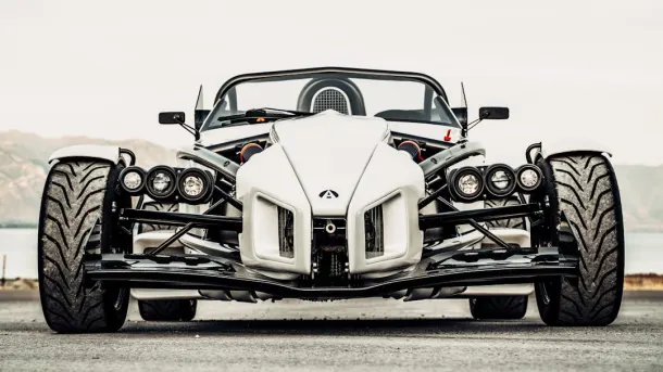 Casino Pretty Slots App Android/iOS